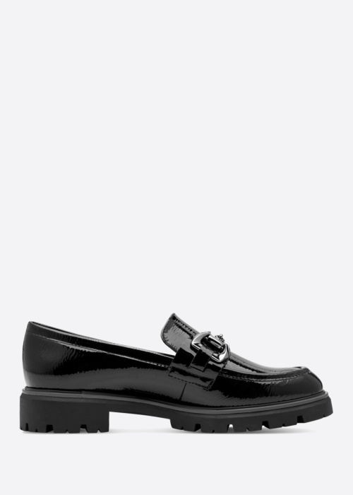 Marco Tozzi loaferid