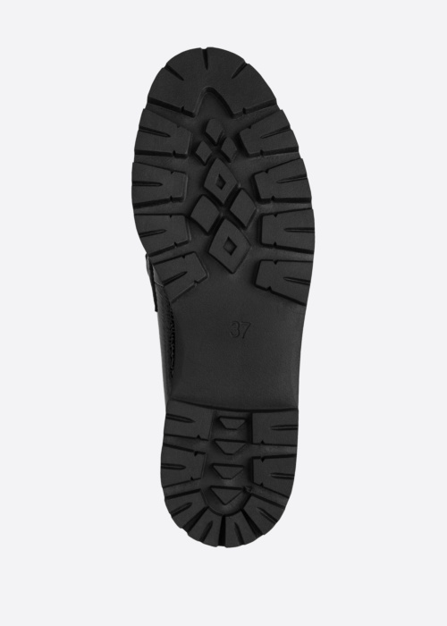 Marco Tozzi loaferid