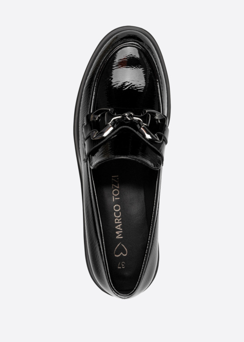 Marco Tozzi loaferid