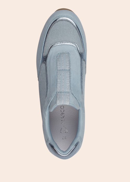 Marco Tozzi vabaajajalatsid