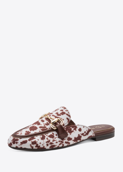 Туфли Marco Tozzi