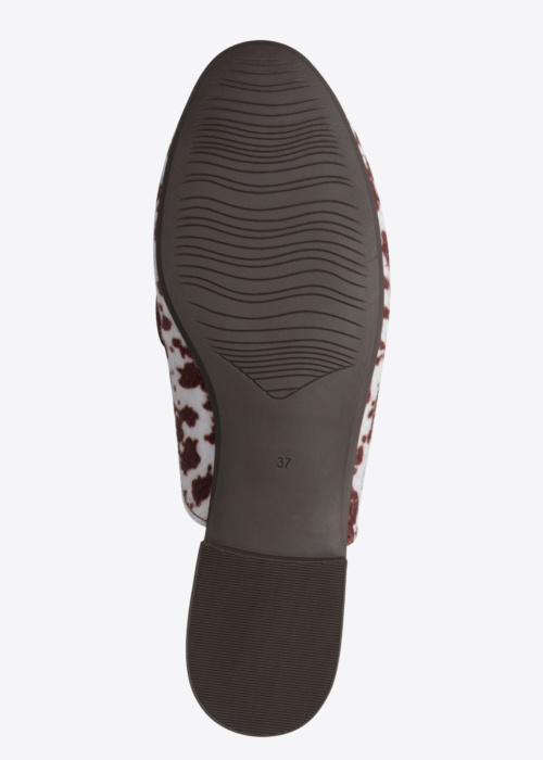 Туфли Marco Tozzi