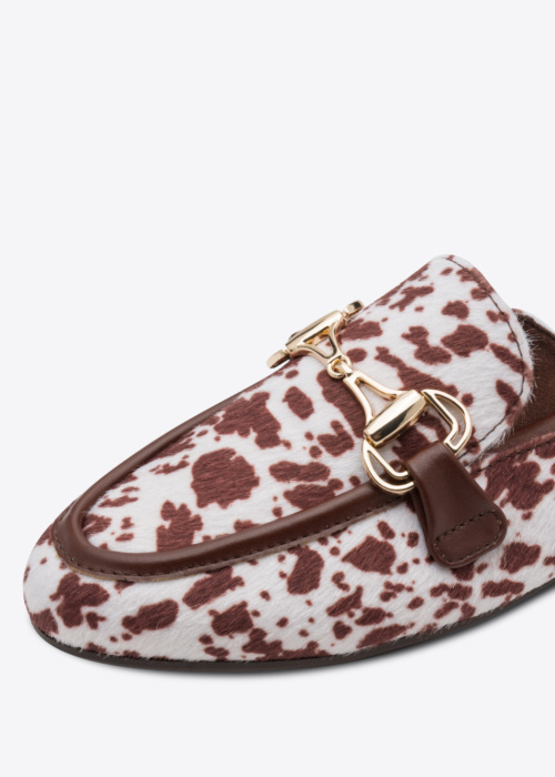 Туфли Marco Tozzi