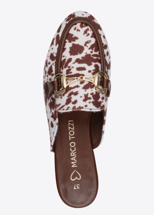 Туфли Marco Tozzi