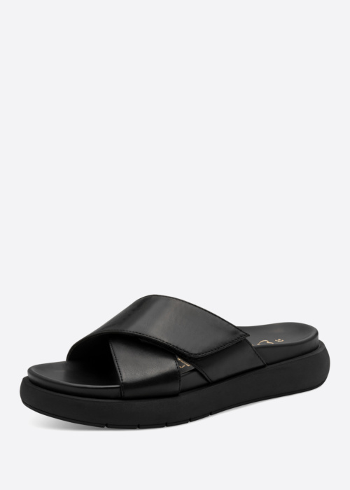 Marco Tozzi sandaalid