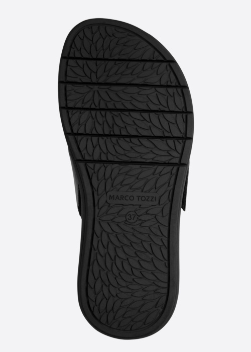 Marco Tozzi sandaalid