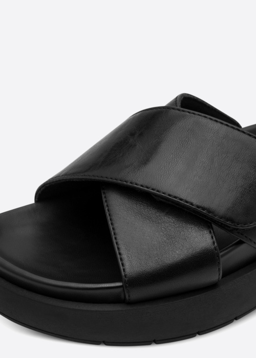 Marco Tozzi sandaalid