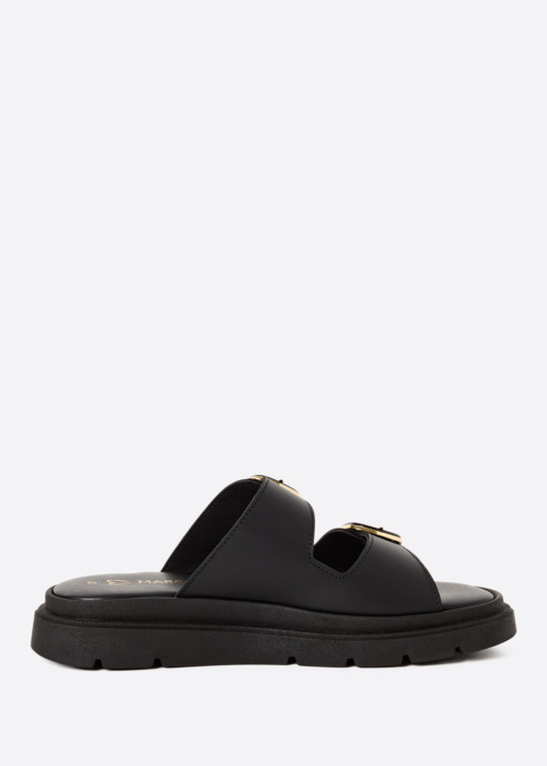 Marco Tozzi sandaalid