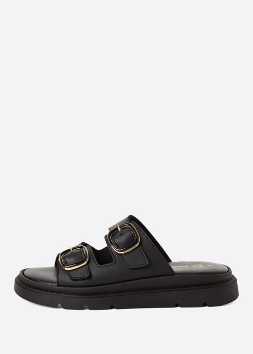 Marco Tozzi sandaalid