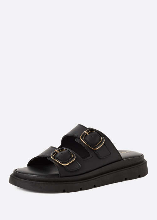 Marco Tozzi sandaalid