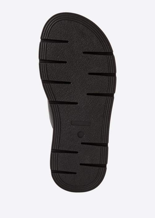 Marco Tozzi sandaalid