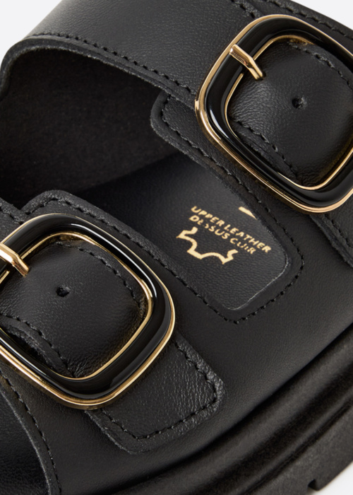 Marco Tozzi sandaalid