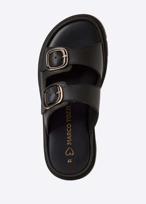 Marco Tozzi sandaalid