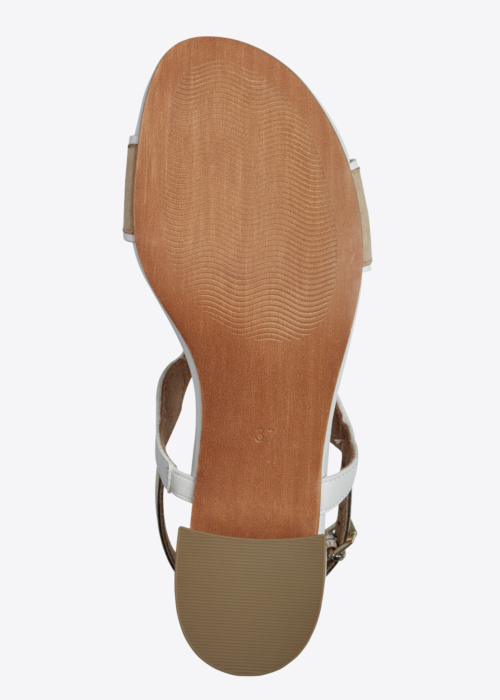 Туфли Marco Tozzi