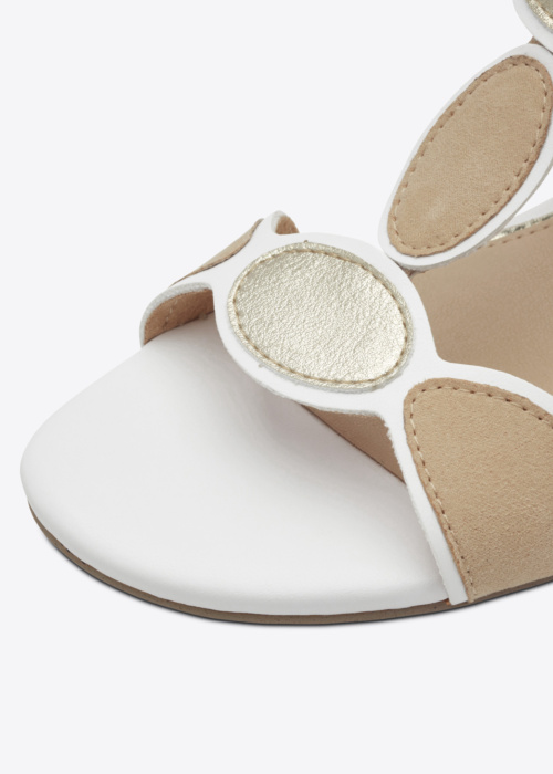 Туфли Marco Tozzi