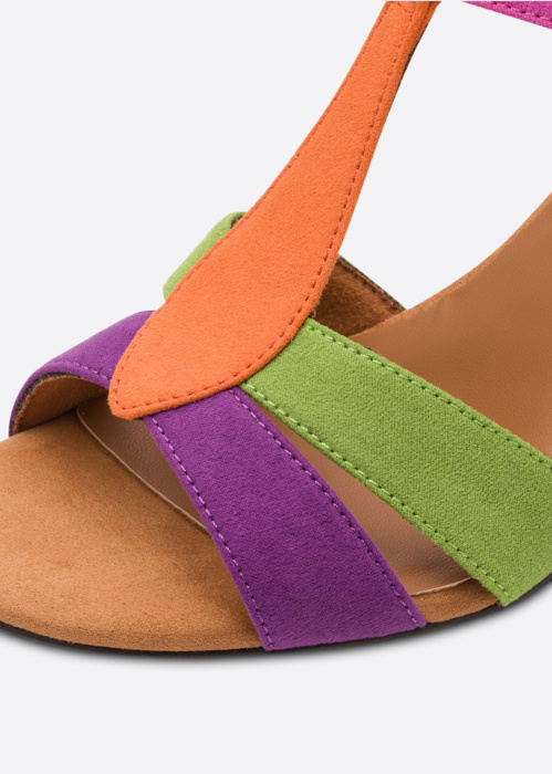 Туфли Marco Tozzi