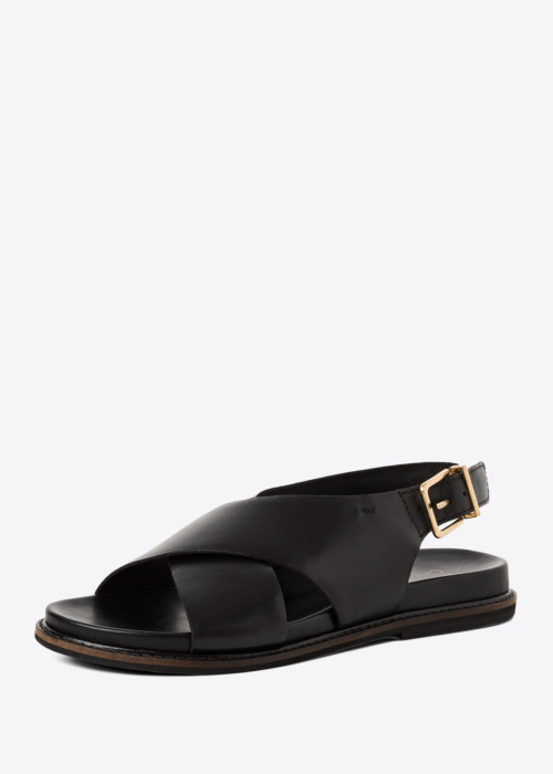 Туфли Marco Tozzi