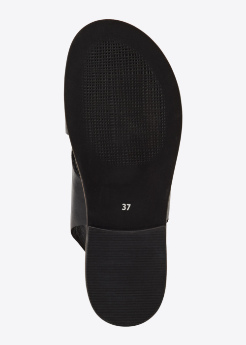 Туфли Marco Tozzi