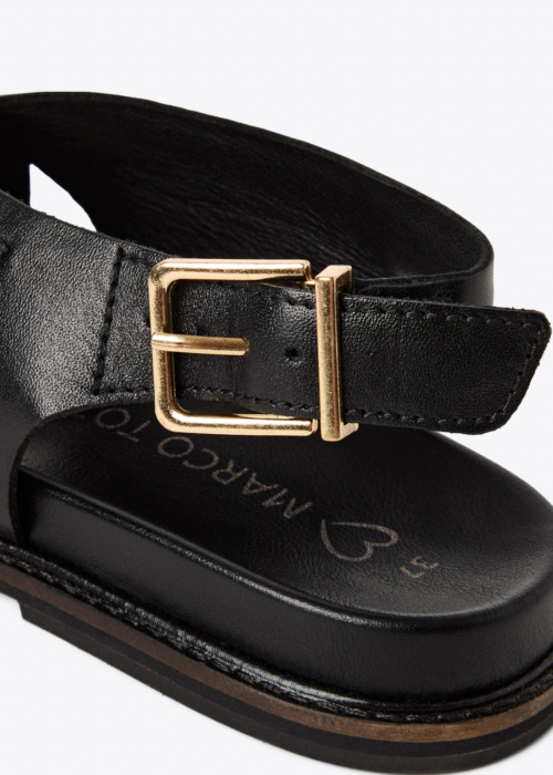 Туфли Marco Tozzi