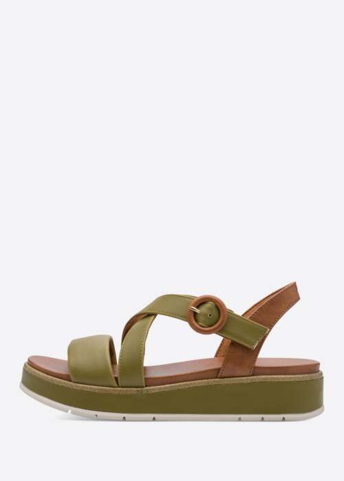 Туфли Marco Tozzi