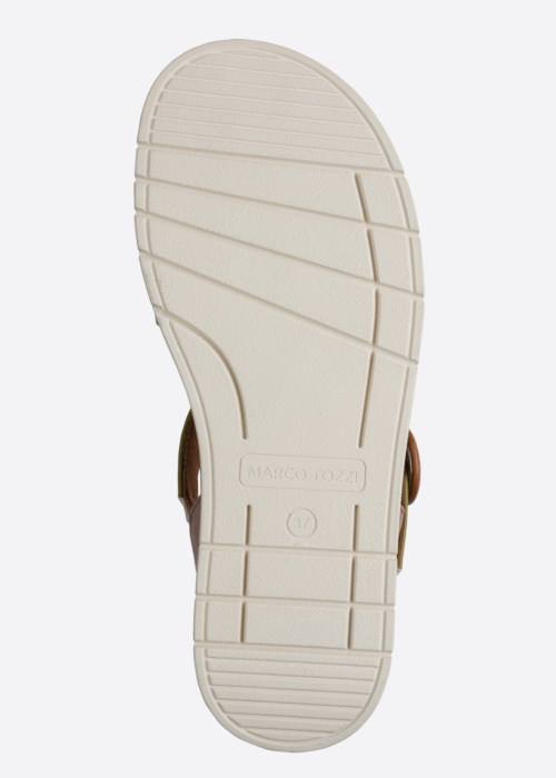 Туфли Marco Tozzi