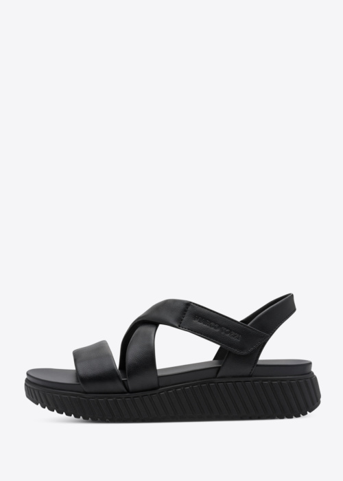 Туфли Marco Tozzi