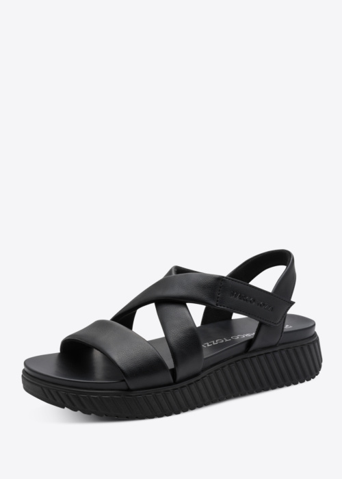 Туфли Marco Tozzi