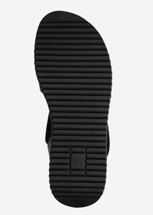 Туфли Marco Tozzi