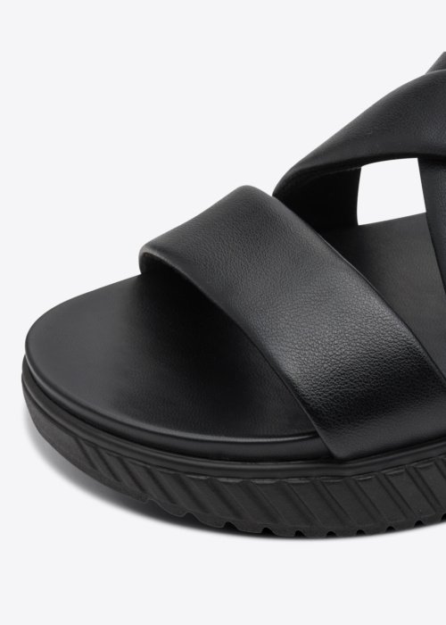 Туфли Marco Tozzi