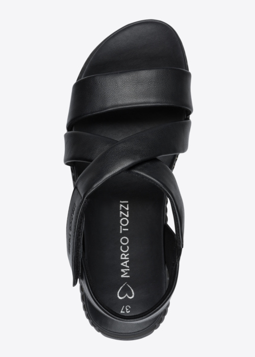 Туфли Marco Tozzi