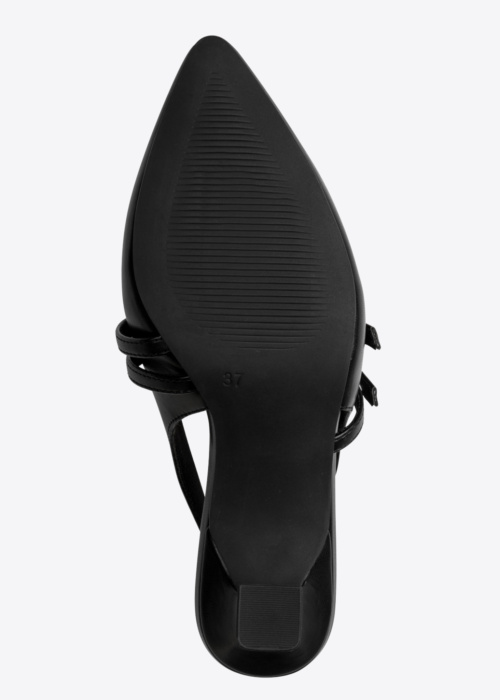 Туфли Marco Tozzi