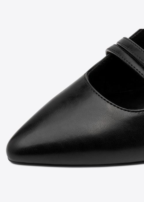 Туфли Marco Tozzi