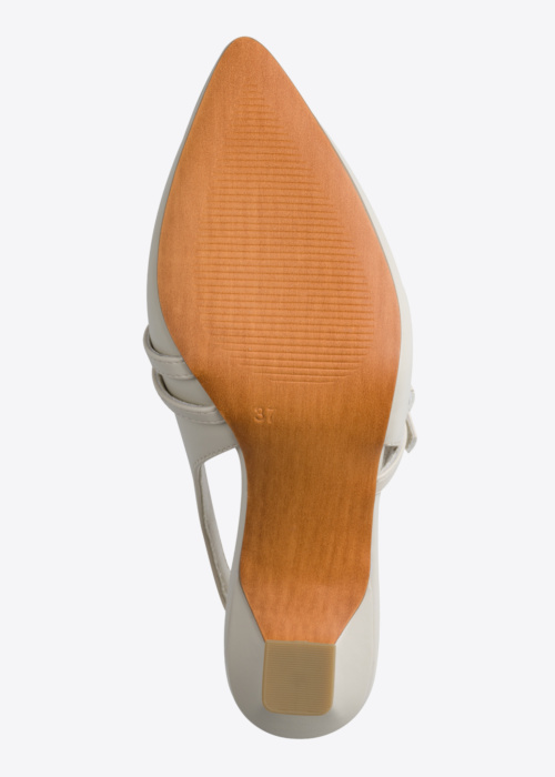 Туфли Marco Tozzi