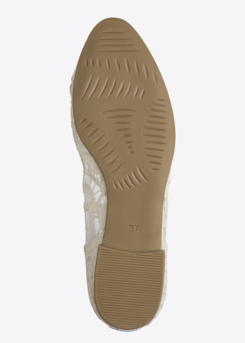 Marco Tozzi baleriinad