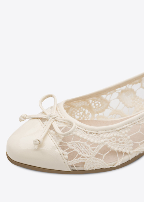 Marco Tozzi baleriinad