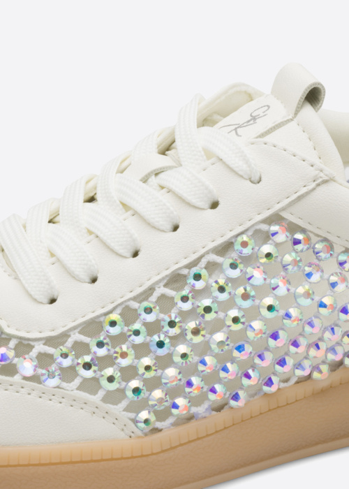 Marco Tozzi tennised