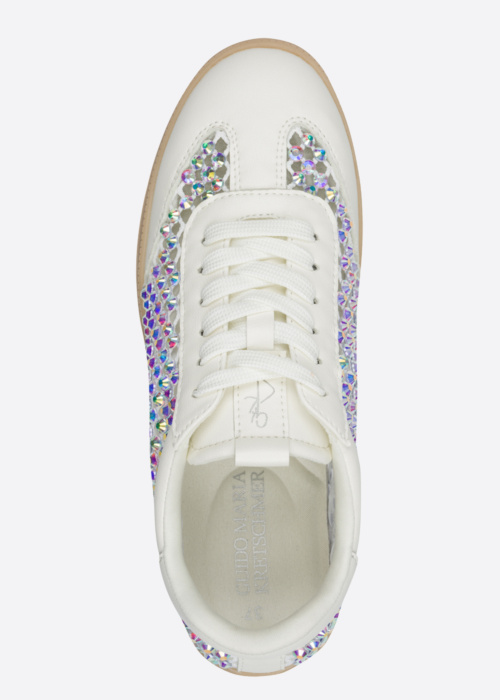 Marco Tozzi tennised