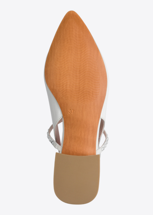 Туфли Marco Tozzi