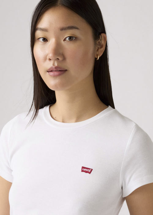 Футболка 2 пары Levi's