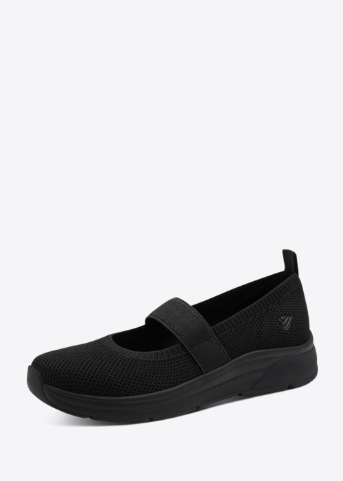 Jana vabaajajalatsid