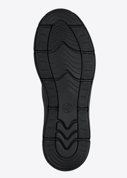 Jana vabaajajalatsid