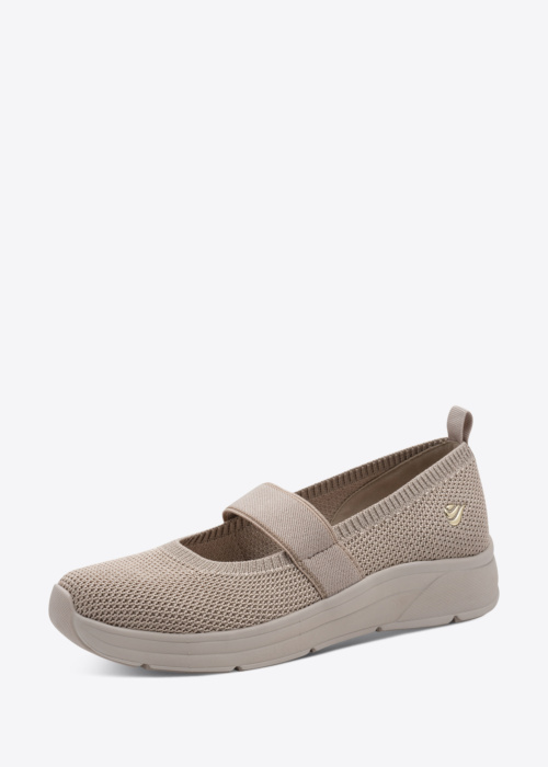 Кроссовки Jana