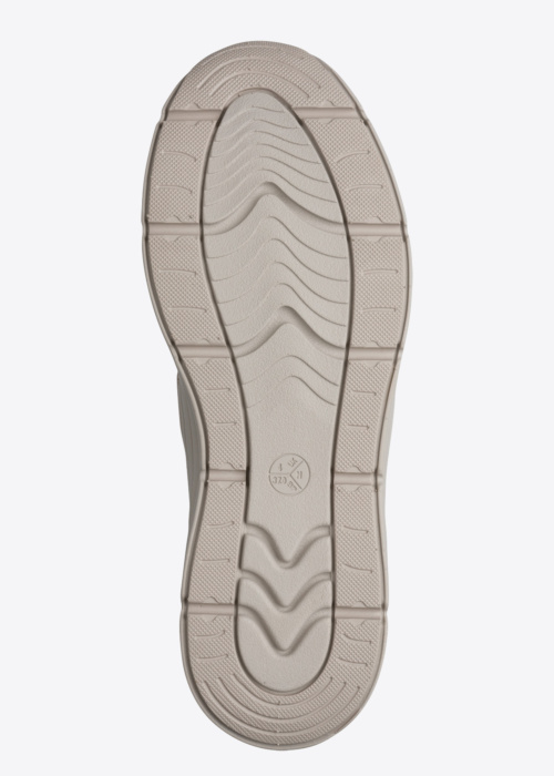 Кроссовки Jana