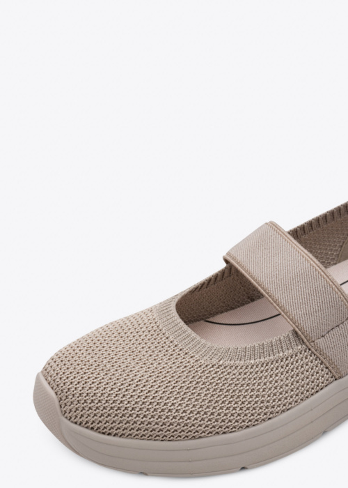 Кроссовки Jana