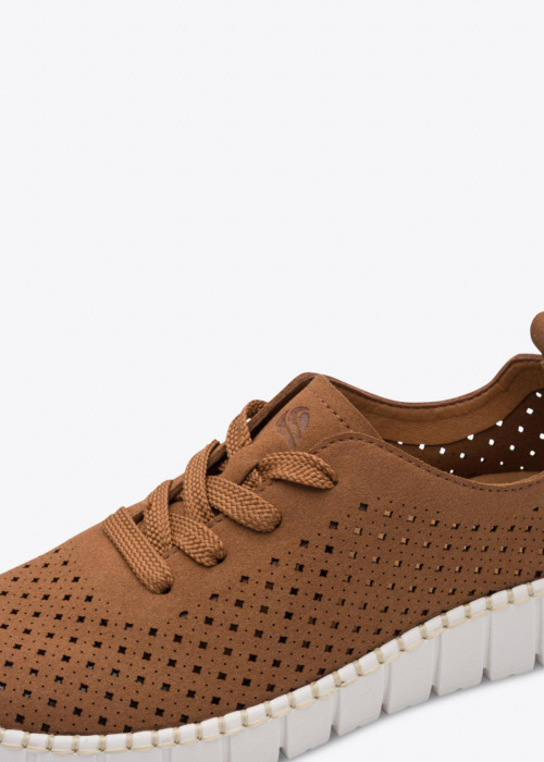 Кроссовки Jana