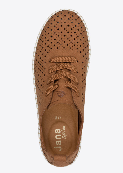 Кроссовки Jana