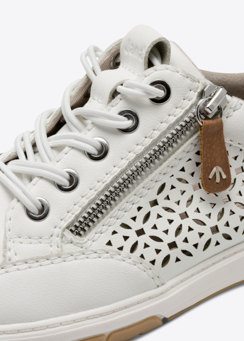 Кроссовки Jana