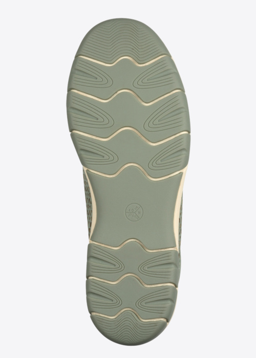 Кроссовки Jana