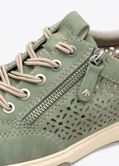 Кроссовки Jana