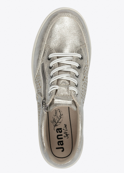 Кроссовки Jana